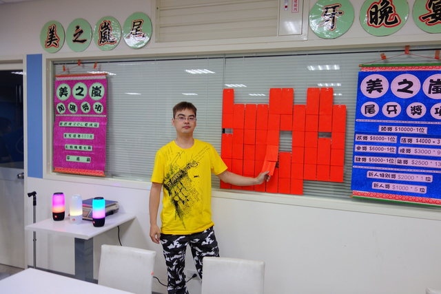 DSC04095-1