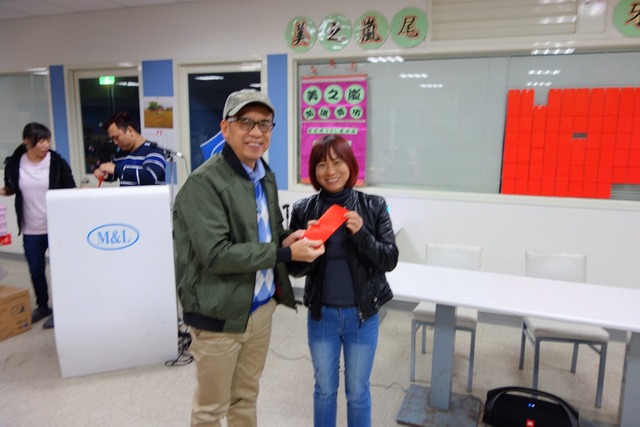 DSC04084-1