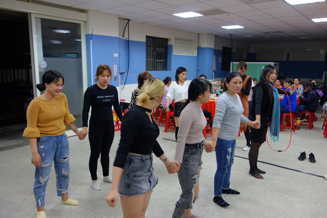 DSC04165-1
