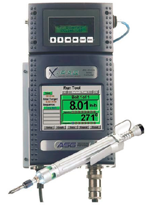 SD2500 控制器.png