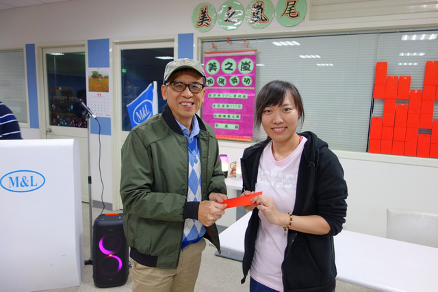 DSC04102-1