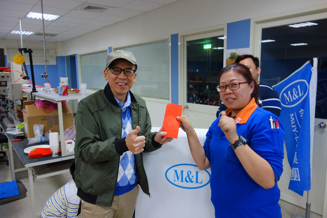 DSC04192-1