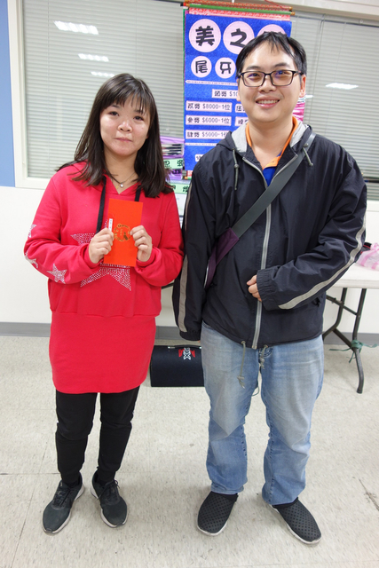DSC08785-1
