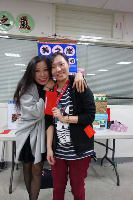 DSC08779-1