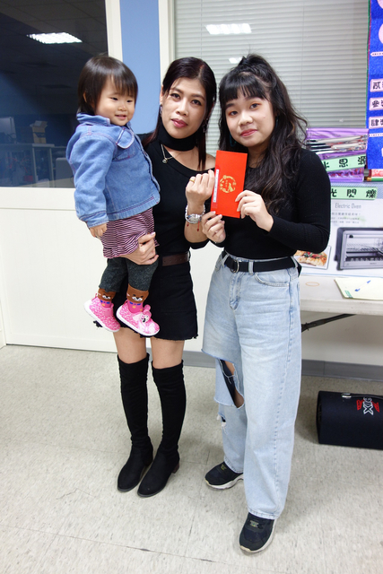 DSC08771-1