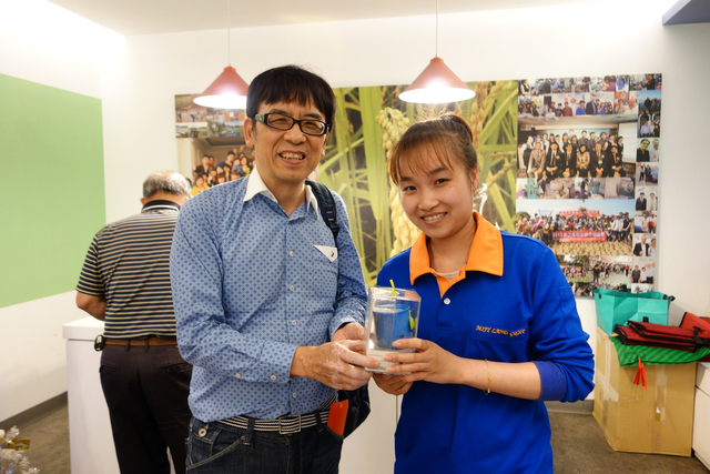 DSC08094-1