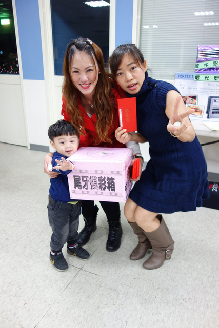 DSC08745-1
