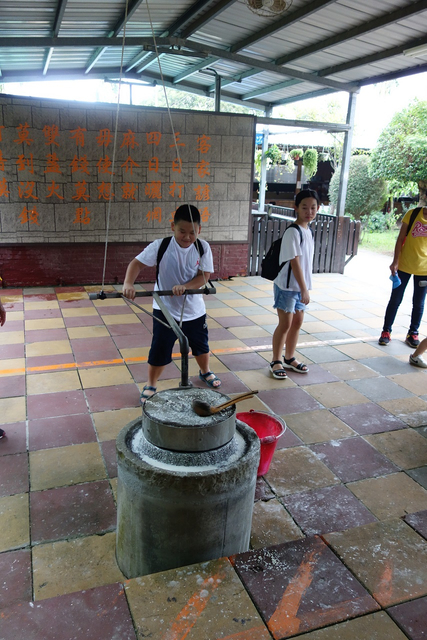 DSC01408-1