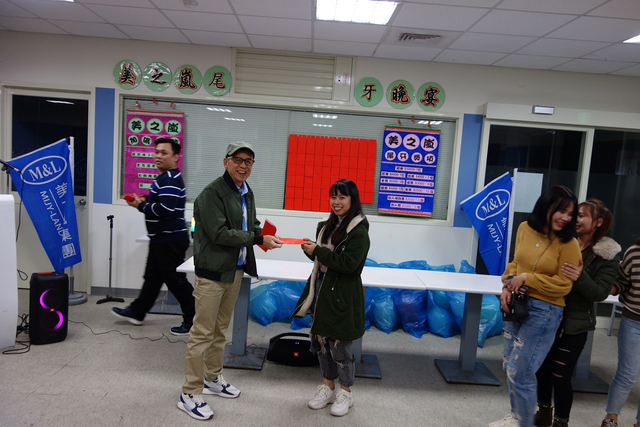 DSC04065-1