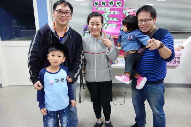 DSC08795-1