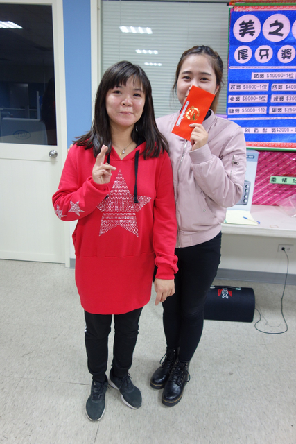 DSC08786-1
