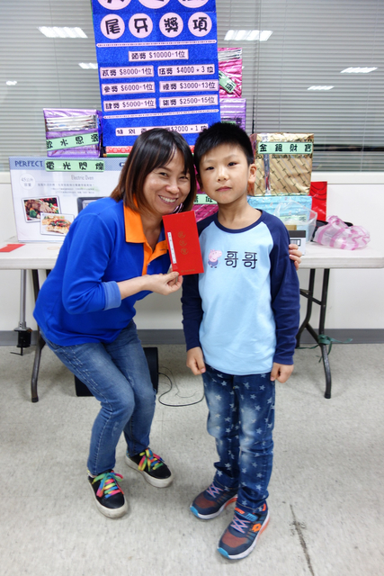 DSC08762-1