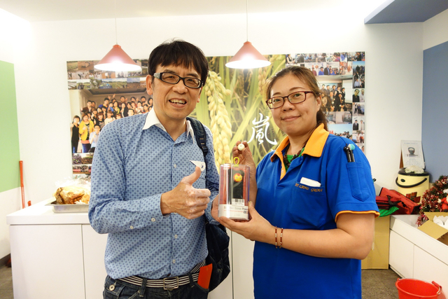 DSC08097-1