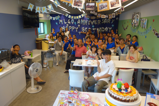 DSC00736-1