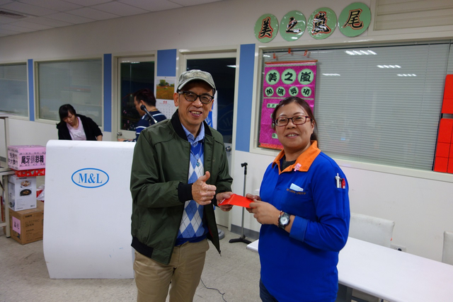 DSC04094-1