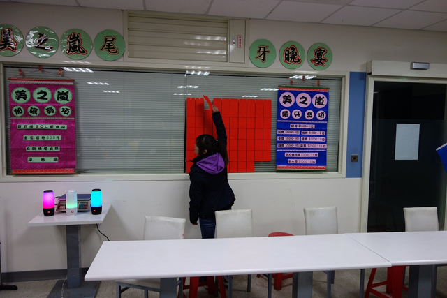 DSC04082-1