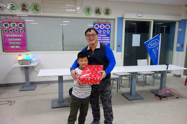 DSC04186-1