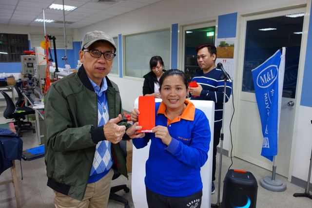 DSC04148-1