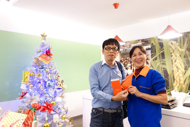 DSC08102-1