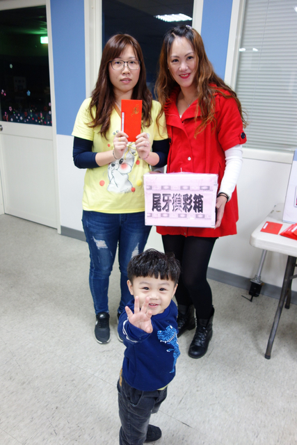 DSC08738-1