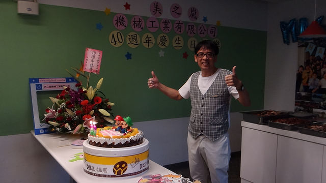 DSC00752-1