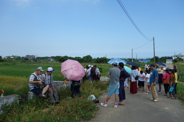 DSC01350-1