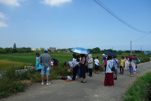 DSC01344-1