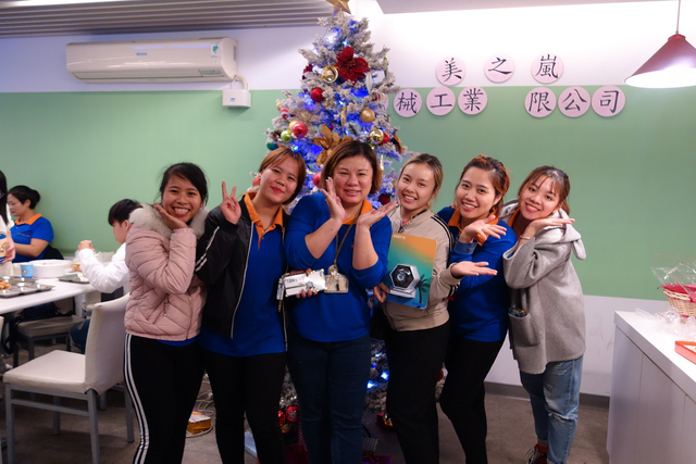 DSC03435-1