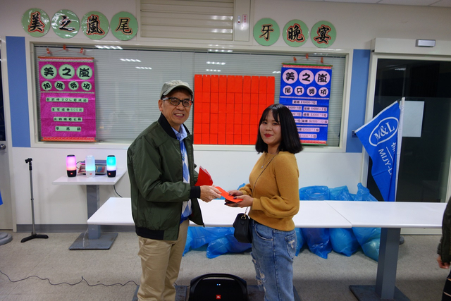 DSC04066-1