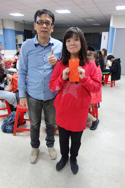 DSC08809-1