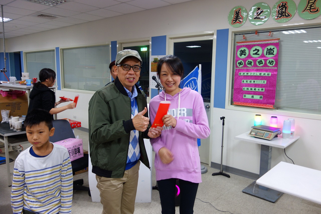 DSC04126-1