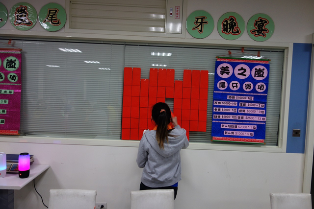 DSC04085-1