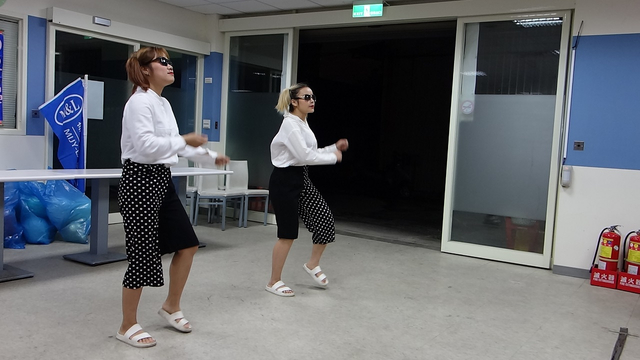 DSC04058-1