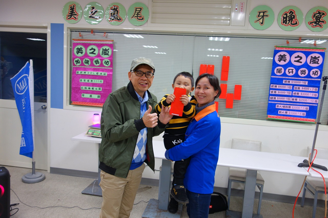 DSC04166-1