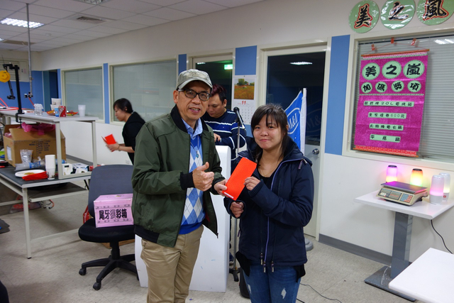 DSC04179-1