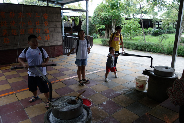 DSC01409-1